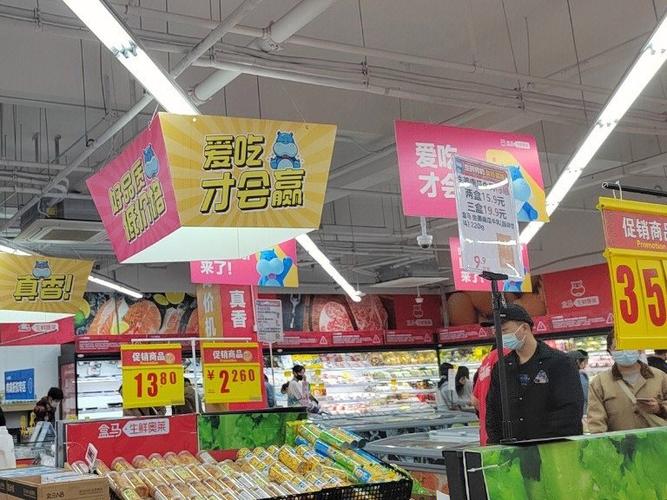 广告130种物料