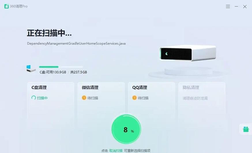 PRO软件是干嘛的