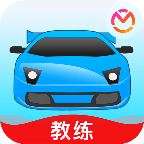 驾校宝典2026免费版