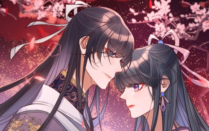 《逆天狂妃驭兽天下》