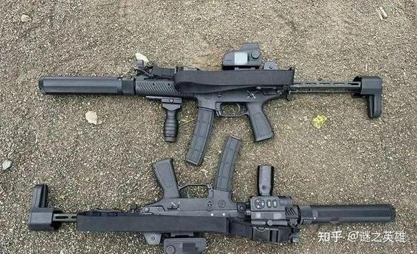 CS队内聊天
