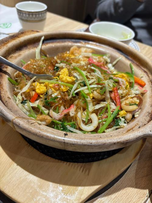 粉丝团要钱吗