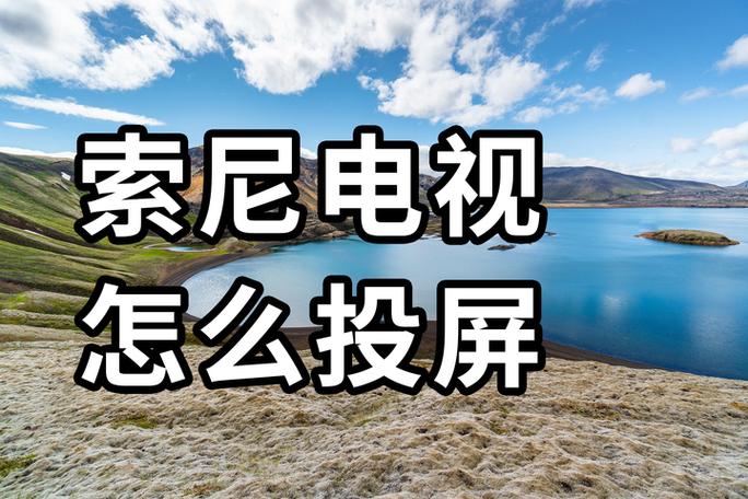 索尼电视怎么调屏显模式截图