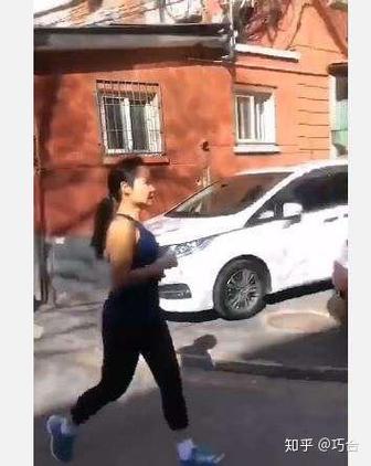 皮夹克能代表女婿吗知乎