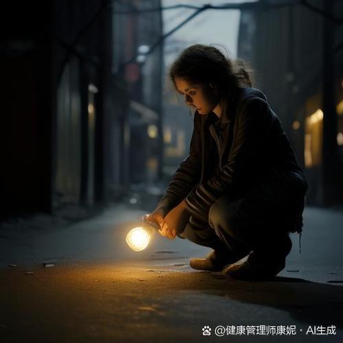 曹查理赎身一个女孩的隐喻意义
