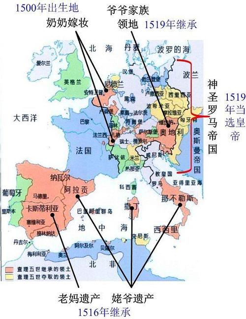 战争和平的比例