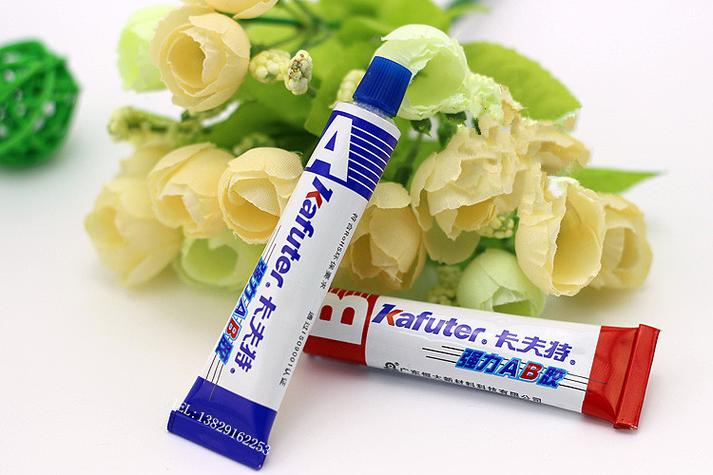 万能胶水强力胶粘剂