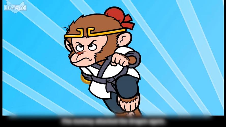 悟空英语app官方版