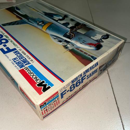 528006美国