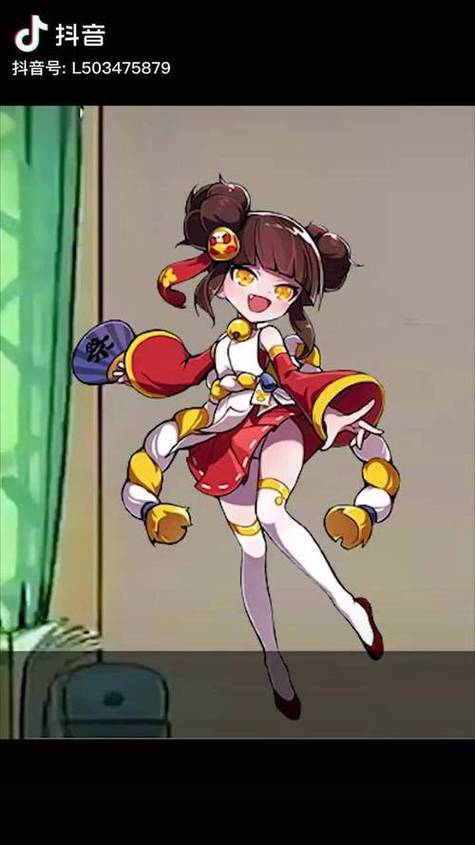 忍3怎么绑定手机号缩略图