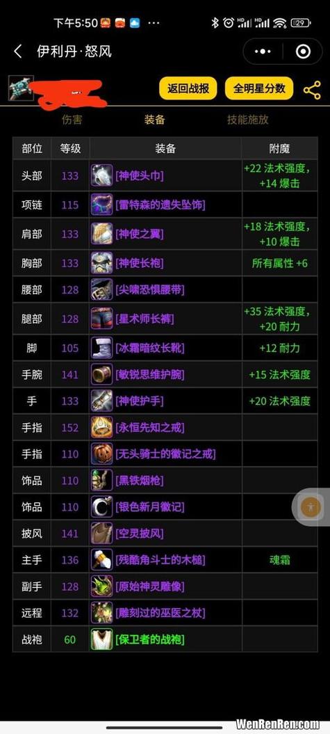 sw什么意思