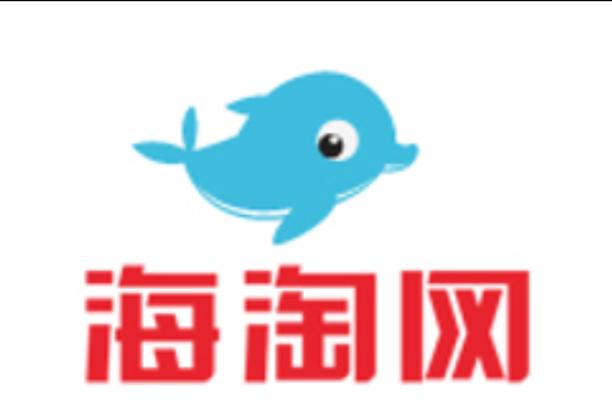 70海淘网缩略图