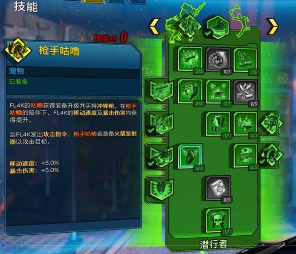 无主之地3哪里刷装备最快