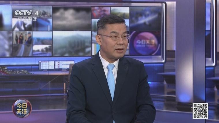 今日关注评论员名单