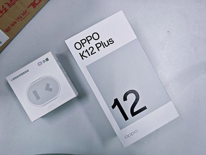 oppo官网真伪查询入口游戏截图