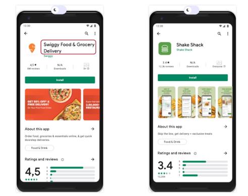 小米手机google play 更新日期
