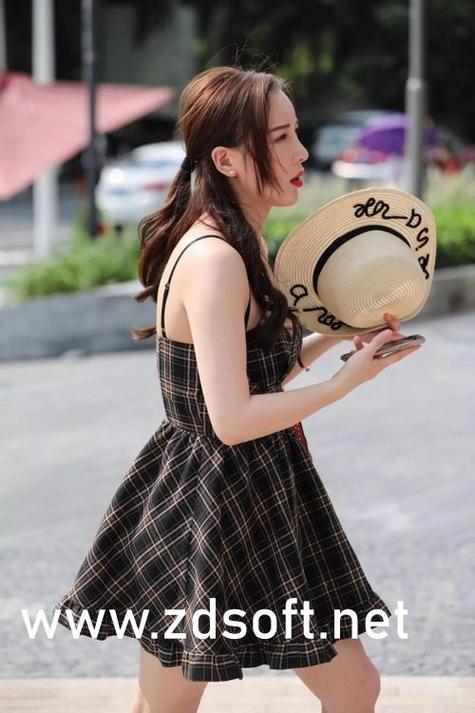 朴诗妍《爱的释放》电视剧免费观看