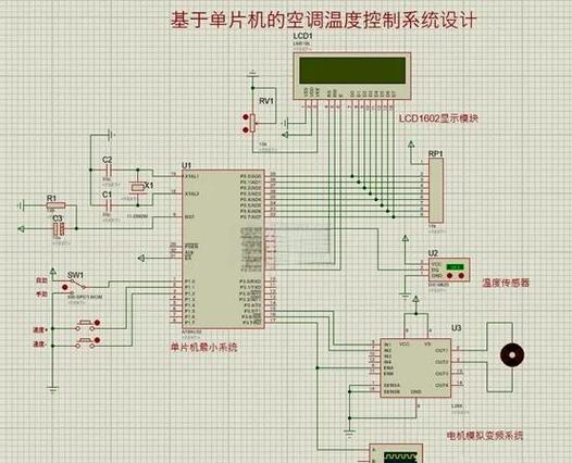 proteus不能运行怎么办