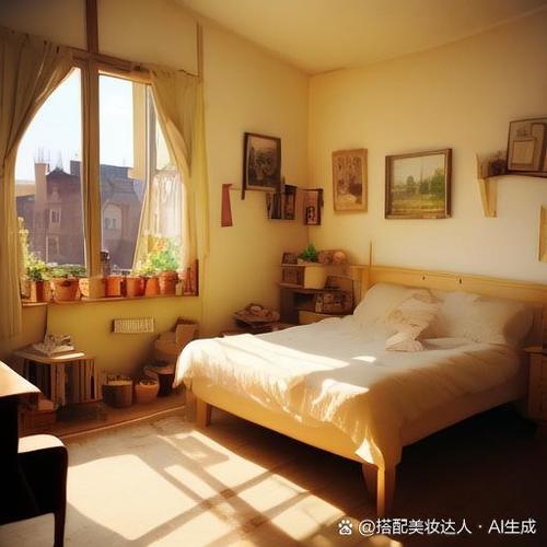 一个人关在房间能多久缩略图