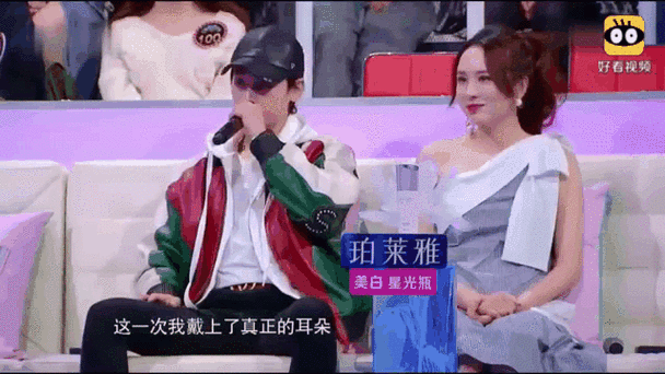浙江卫视直播在线直播观看图标