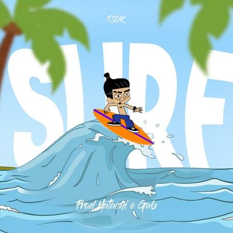 surf免费截图