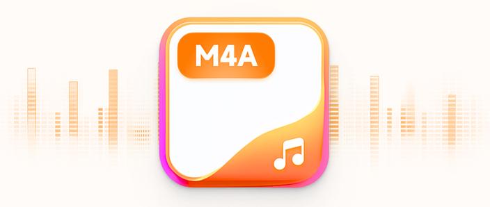 手机录音怎么变成mp3格式截图