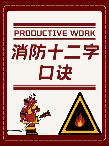 量比十二字口诀图标