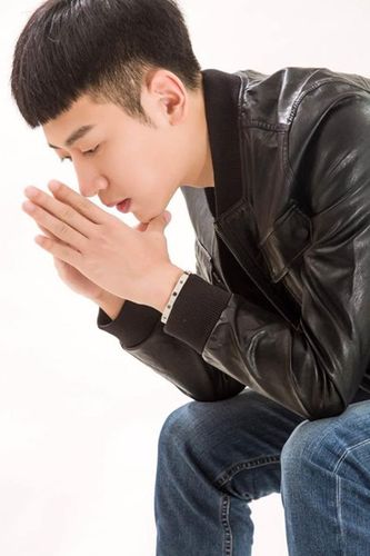 喜欢纯音乐的男生性格