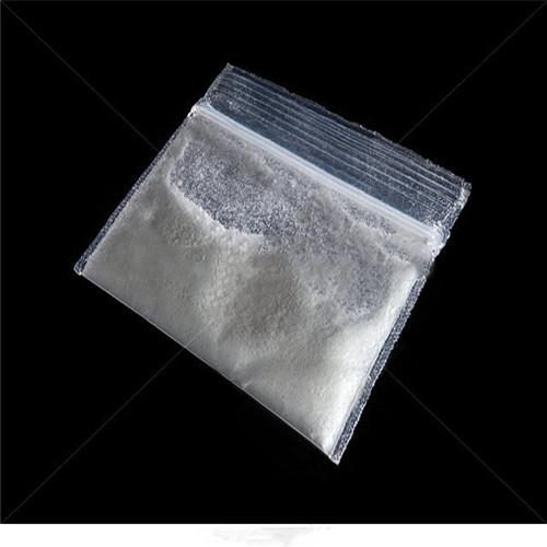 Drostanolone Propionate