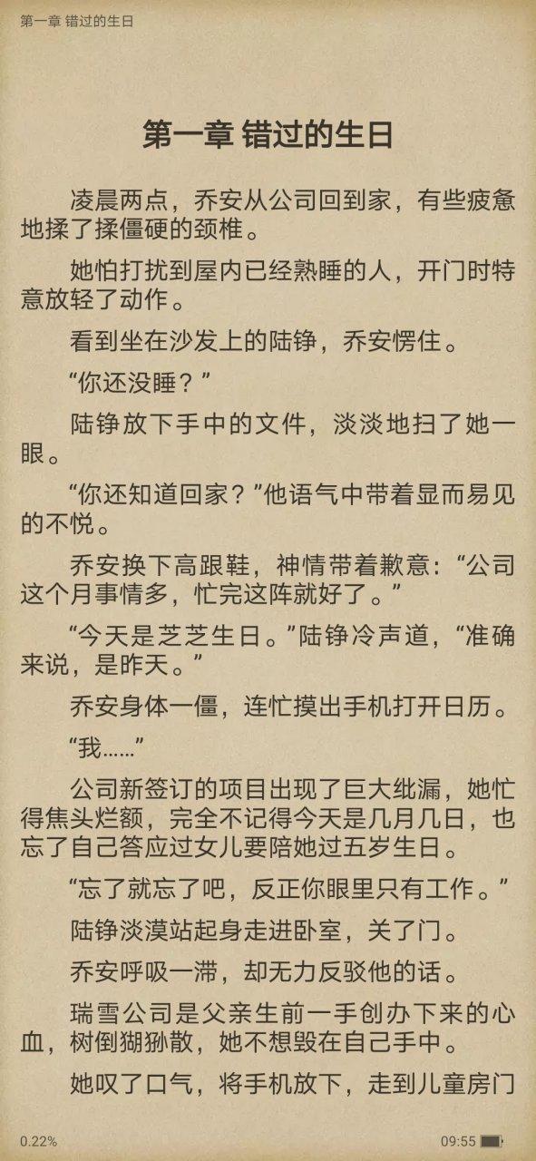 警察陆铮小说