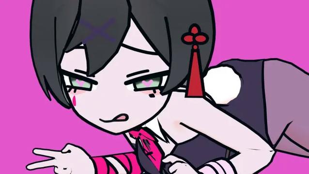 雌小鬼slg游戏
