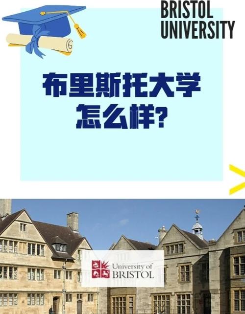 布里斯托大学相当于中国哪所大学