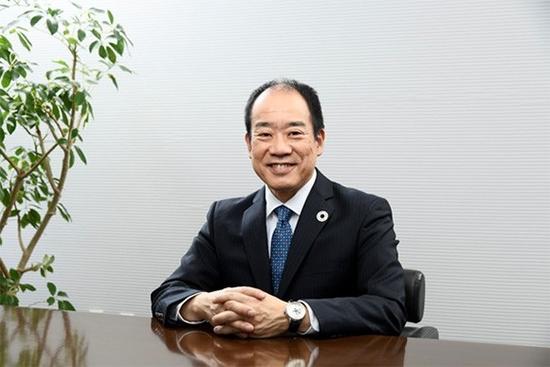 社长是董事长吗