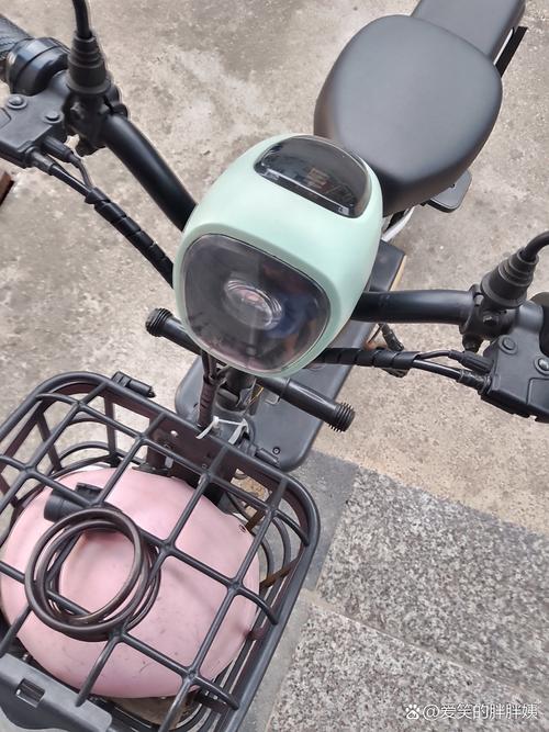丫丫充电单车版收费标准
