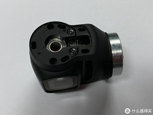 DJI pocket2的配件有哪些