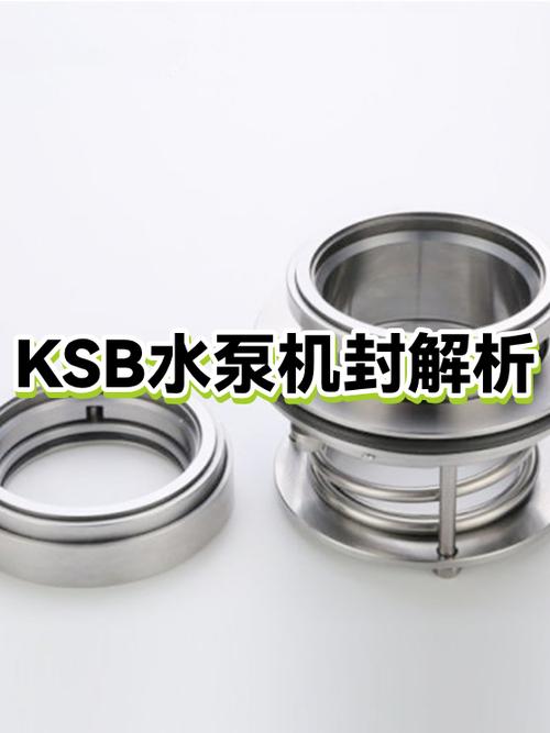液体膜防摔吗