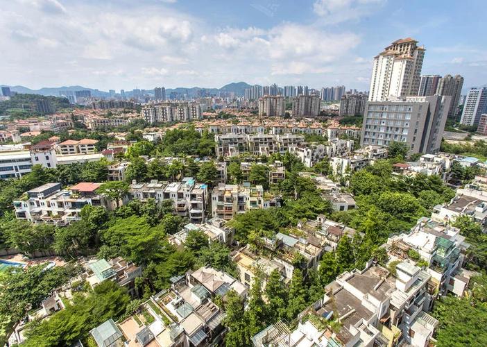高清卫星地图能看到房子的地图