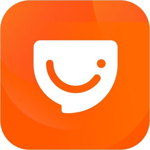 口碑掌柜商家版游戏截图