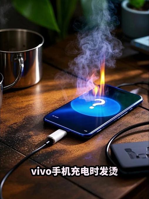 vivo第一次充电充多久截图