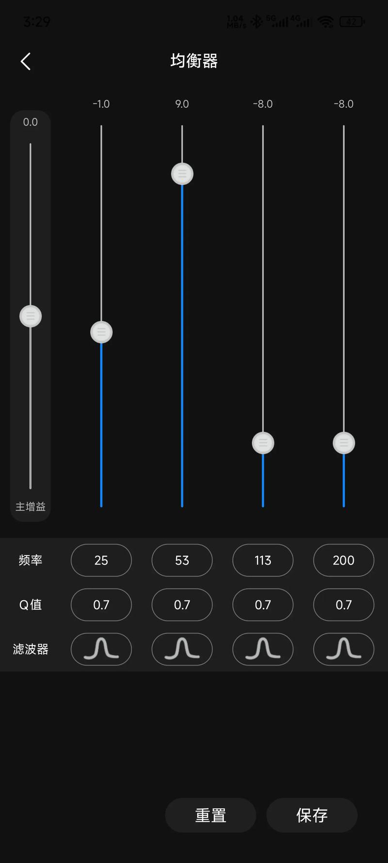 kukukukiki音效下载