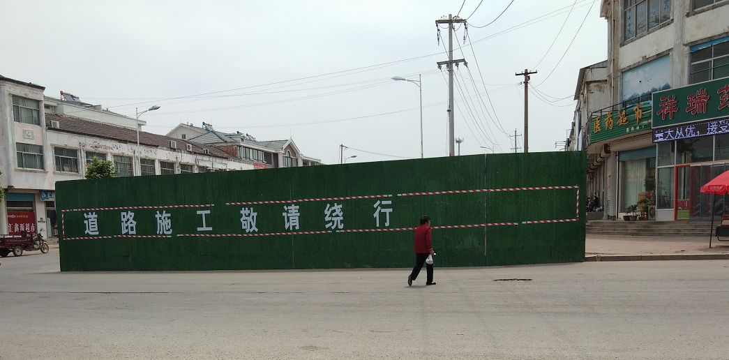 打完龙怎么把龙放上路