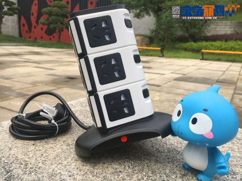 插座炸了断电了怎么办