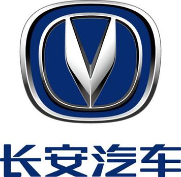 和v很像的一个符号图标