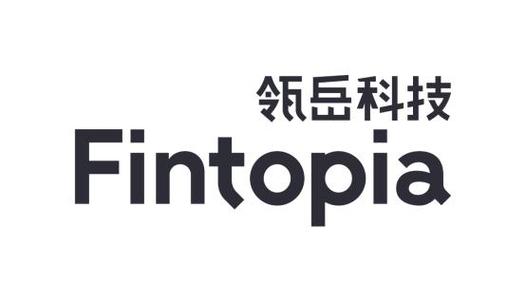 洋钱罐是哪个公司的