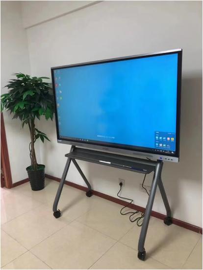 希沃白板平板版app截图