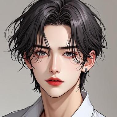 免费设计名字头像