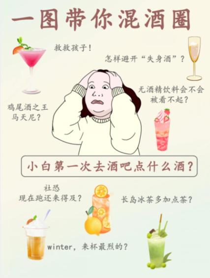 玩得尽兴的顺口溜图标