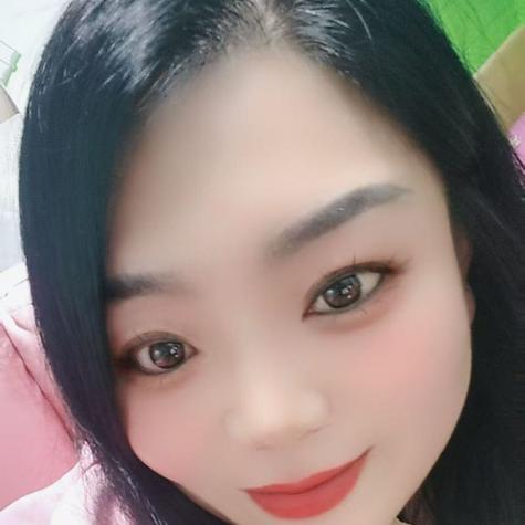 丫播平台
