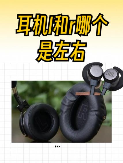 l和r是左还是右