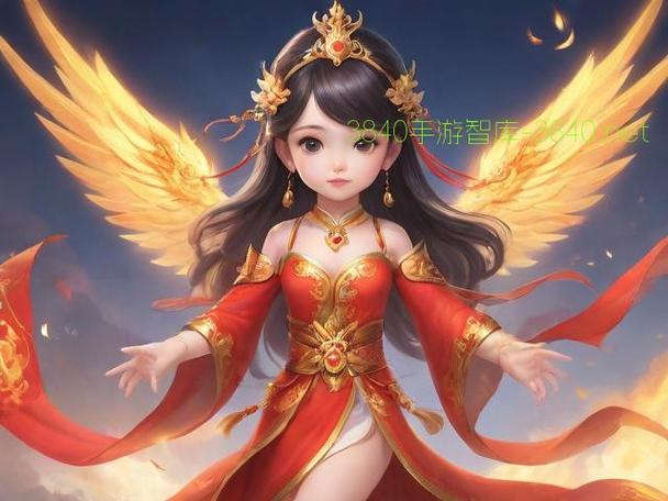 问道手游宝宝怎么飞升